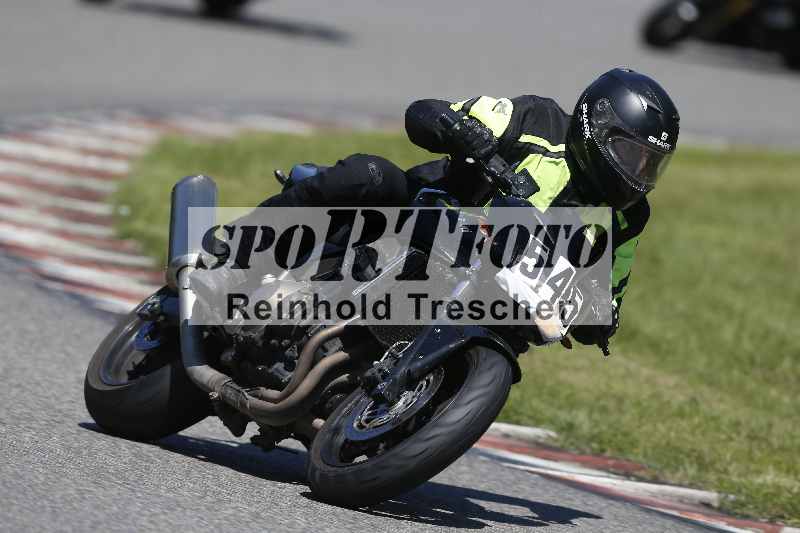 Archiv-2025/43 08.08.2025 Discover the Bike ADR/Bike 2 gelb/545